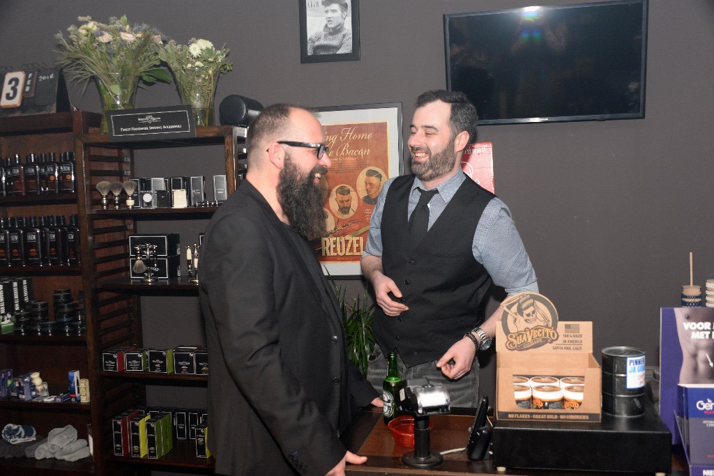 ../Images/1 year anniversary Ro's Barbershop 181.jpg